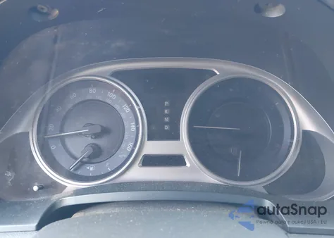 2006 Lexus Is 350 z USA, uszkodzony, nr VIN JTHBE262762005965